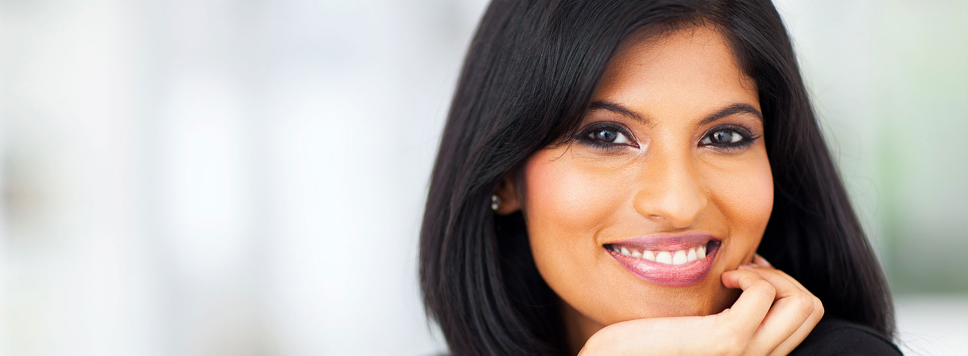 Visalia Endodontics Specialty Dental Group | Endodontic Retreatment, Traumatic Injuries and Microscopes