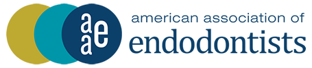 Visalia Endodontics Specialty Dental Group | Endodontic Retreatment, Microsurgical Techniques and Digital Radiography