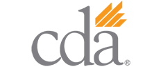 Visalia Endodontics Specialty Dental Group | Toothaches, Apicoectomy and Microscopes